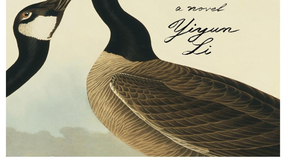 Canada goose cheap web novel